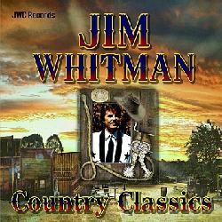 Country Classics Image