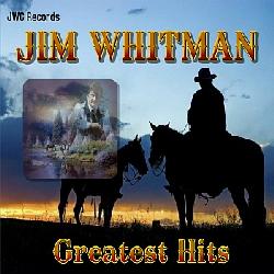 Greatest Hits Image