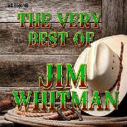 The Very Best Of Image