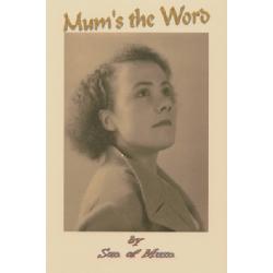Mum's the Word Image