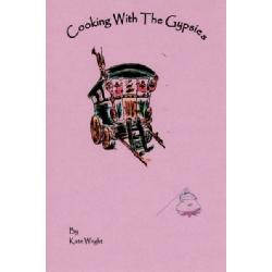 Cooking With The Gypsies Image