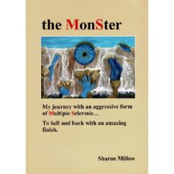 The MonSter Image