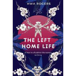 The Left Home Life Image