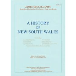 Book 53 Image