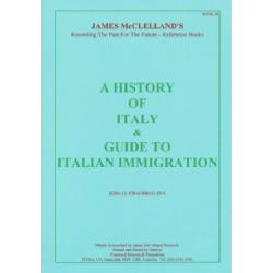 Book 28 Image