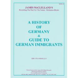 Book 22 Image