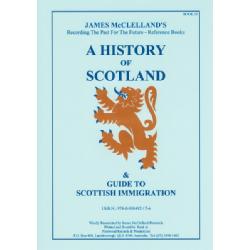 Book 15 Image