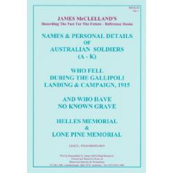 Book 83 - Part 1 Image