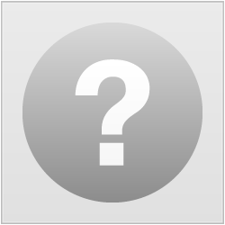 Book 109 - Parts 1 & 2 Image