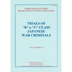 Book 62 Image