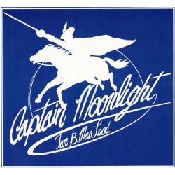 Capt Moonlight Image