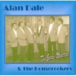 Early Masters Image