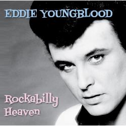 Rockabilly Heaven Image