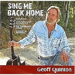 Sing Me Back Home Image