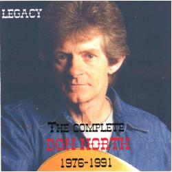 Legacy Image