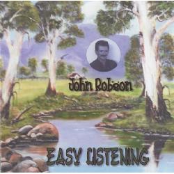 Easy Listening Image