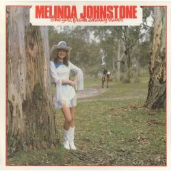 The Girl From Snowy River - Special Edition Image