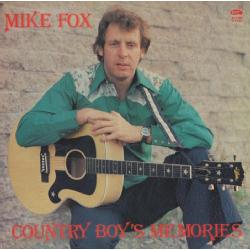 Country Boy's Memories Image